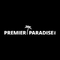 Premier Paradise, Inc
