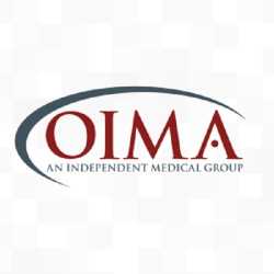 Overlake Clinics - Internal Medicine Associates