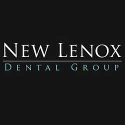 New Lenox Dental Group