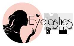 Eyelashes R Us