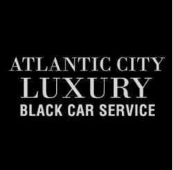 Atlantic City Luxury Black Car Service