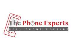 The Phone Experts | iPhone Repair | iPad Repair | Samsung Repair | Laptop Repair