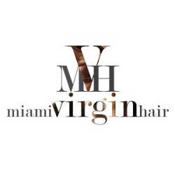 Miami Virgin Hair