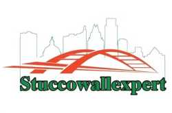 Stucco Wall Expert