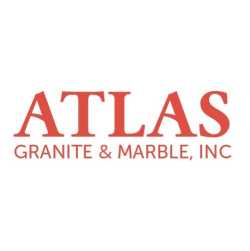 Atlas Granite & Marble, Inc