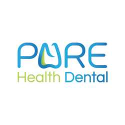 Pure Health Dental