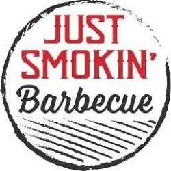 Just Smokin' Barbecue