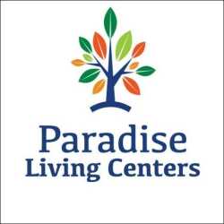 Paradise Living Centers