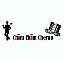 Chim Chim Cheroo