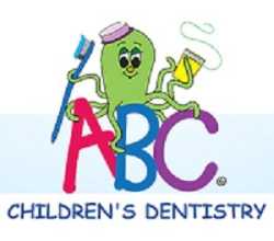 ABC Children's Dentistry - Pediatric Dentist San Diego CA