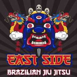 East Side Brazilian Jiu Jitsu / Grapple Box / Renzo Gracie affiliate