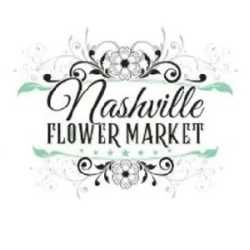 Nashville Flower Market