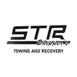 Skipper's Towing and Recovery