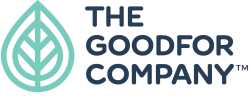 The Goodfor Company Plumbing and Water Filtration - San Diego, Water softening | Reverse osmosis