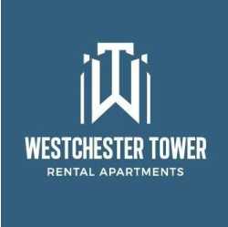 Westchester Tower Apartments
