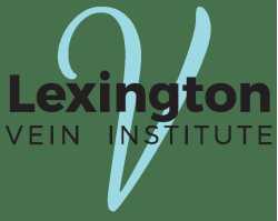 Lexington Vein Institute: Fadi Bacha, MD