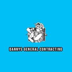 Danny's General Contracting