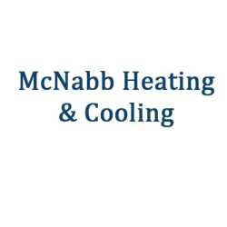 McNabb Heating & Cooling