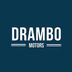 Drambo Motors - European Auto Repair