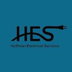 Huffman Electrical Services