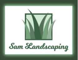 Sam Landscaping