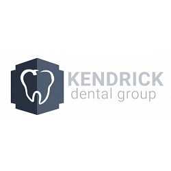 Kendrick Dental Group