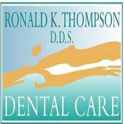 East Valley Dental Care