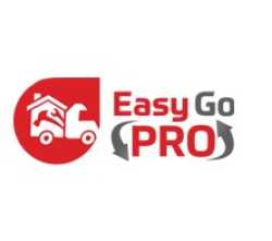 EasyGo PRO Help you find trusted for all your home improvement needs / official Site