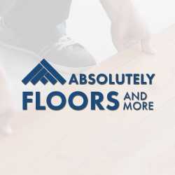 Absolutely Floors and More
