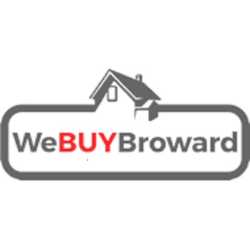We Buy Broward