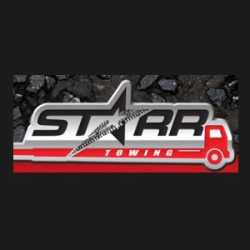 A Starr Towing