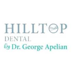 Hilltop Dental: Dr. George Apelian