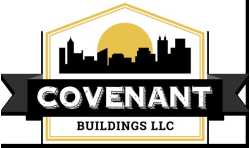 Covenant Buildings, LLC