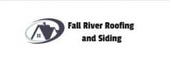 Fall River Roofing and Siding
