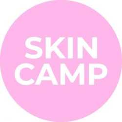 Skin Camp