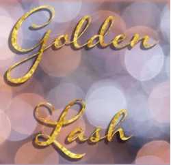 Golden Lash