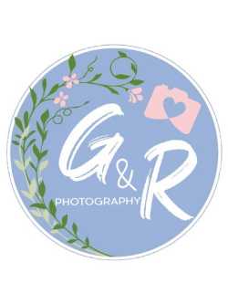 G&R Photography