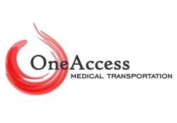 One Access Medical Transportation