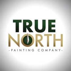 True North Painting Co.