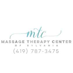 Massage Therapy Center of Sylvania