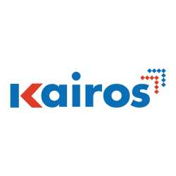 Kairos Technologies