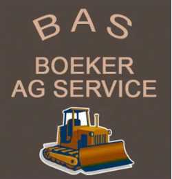 Boeker Ag Service - BAS