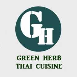 Green Herb Thai Cuisine