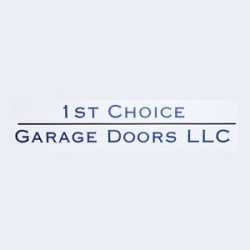 1st Choice Garage Doors LLC