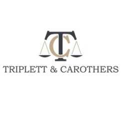 Triplett & Carothers: Probate Lawyers Louisville