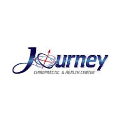 Journey Health Center