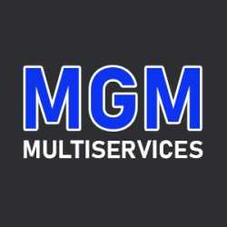 MGM Multiservices