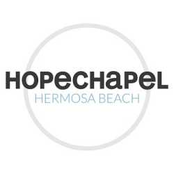 Hope Chapel Hermosa Beach