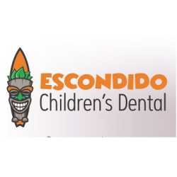 Escondido Children's Dental