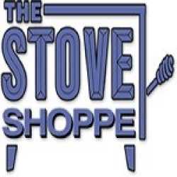 The Stove Shoppe